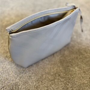 Burberry Pouch